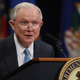 Illustration for article titled Jeff Sessions Is Just Being a White Man